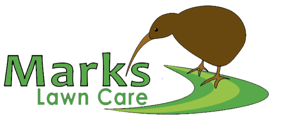Marks Lawns